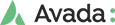 Nicoletta Bersani Logo